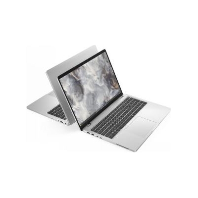 Dell PRO 16 PLUS U7-266V/16FHD+/16GB/512SSD/FHD-IRC/11P/3PS (US-KB)