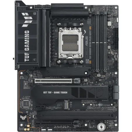Asus REP015556