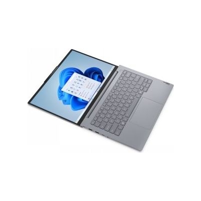 Lenovo TB 14 G8 Intel Core 5 210H 14i
