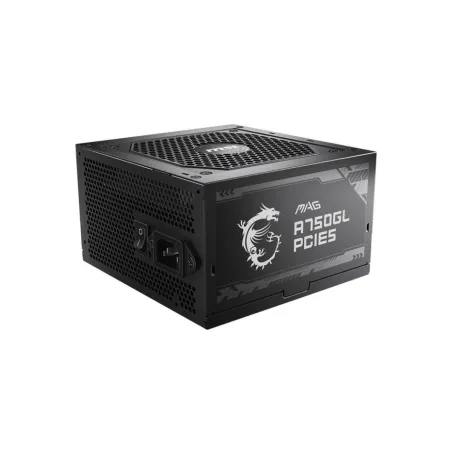 MSI REP016432