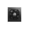 MSI REP016432