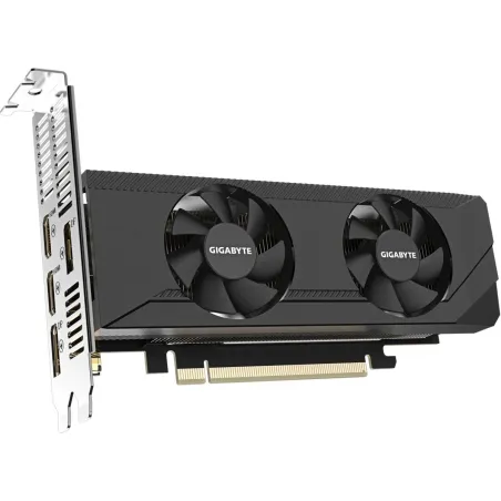 Gigabyte REP016641