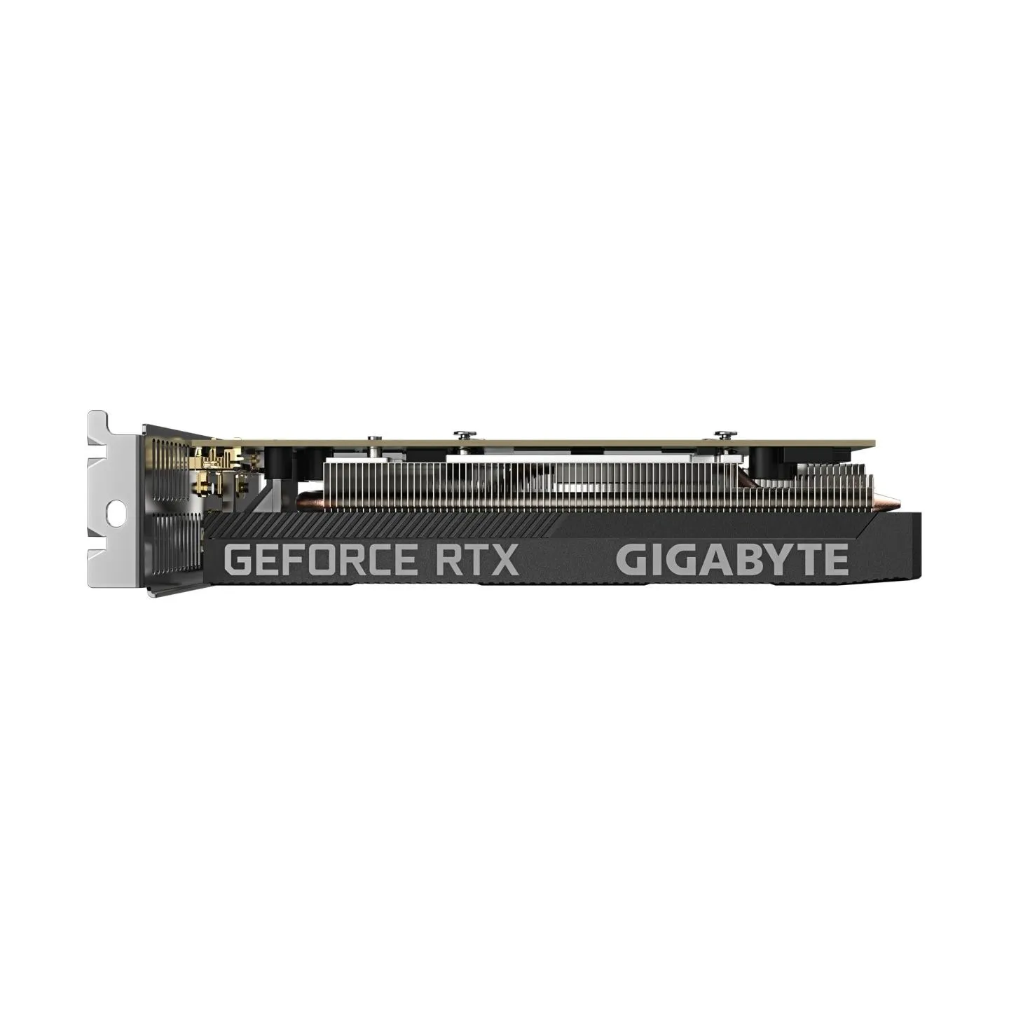Gigabyte REP016641