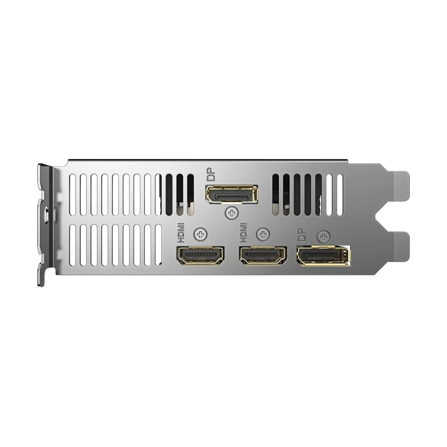 Gigabyte REP016641