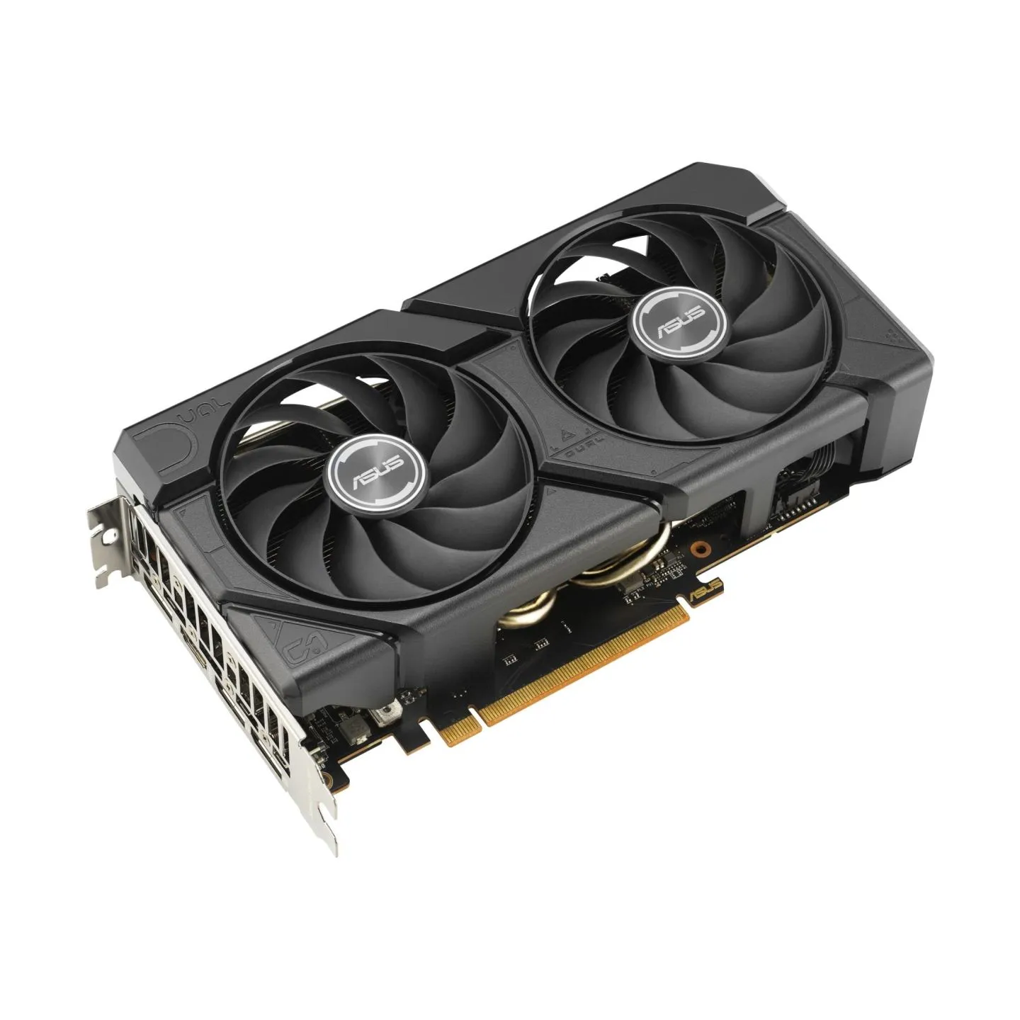 Asus REP016610