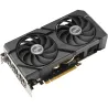 Asus REP016610