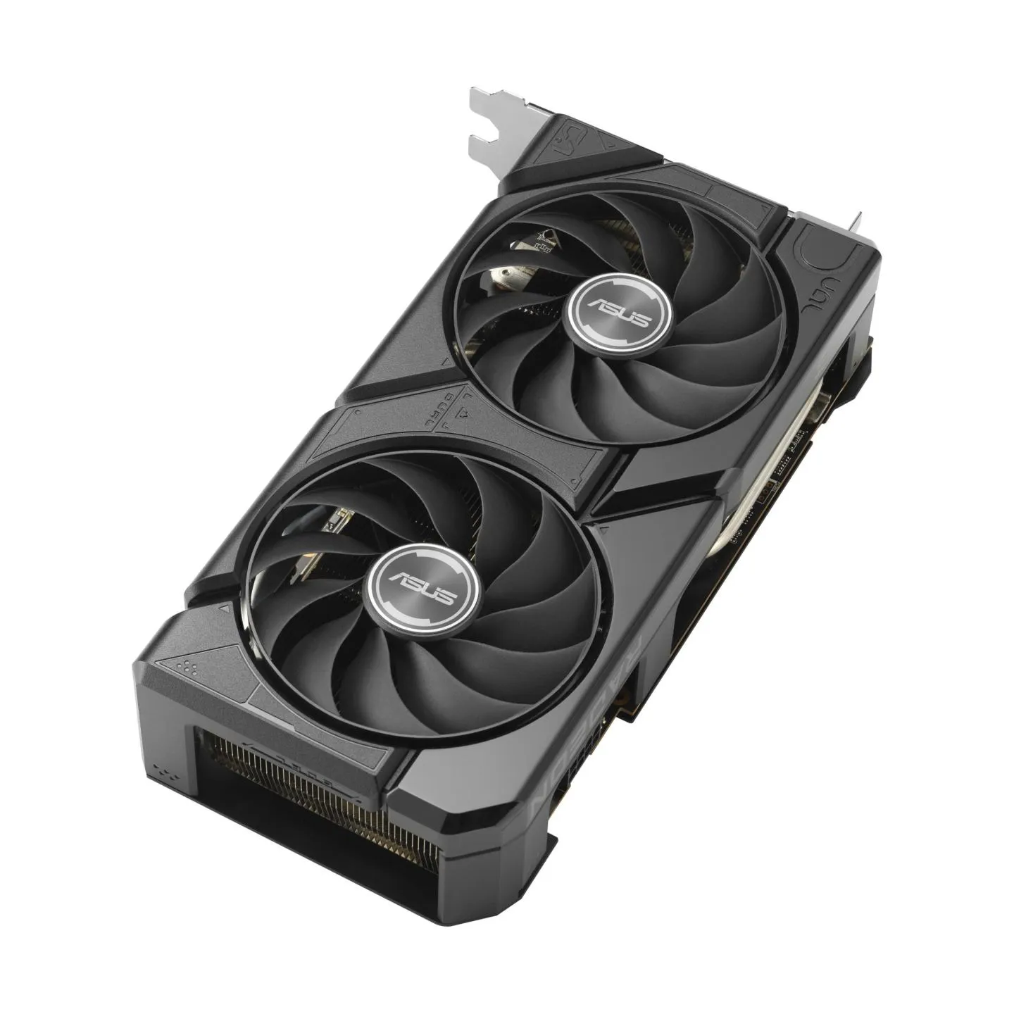 Asus REP016610