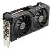 Asus REP016610