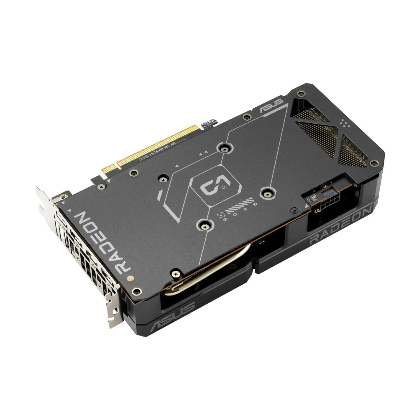 Asus REP016610
