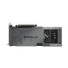 Gigabyte REP016631
