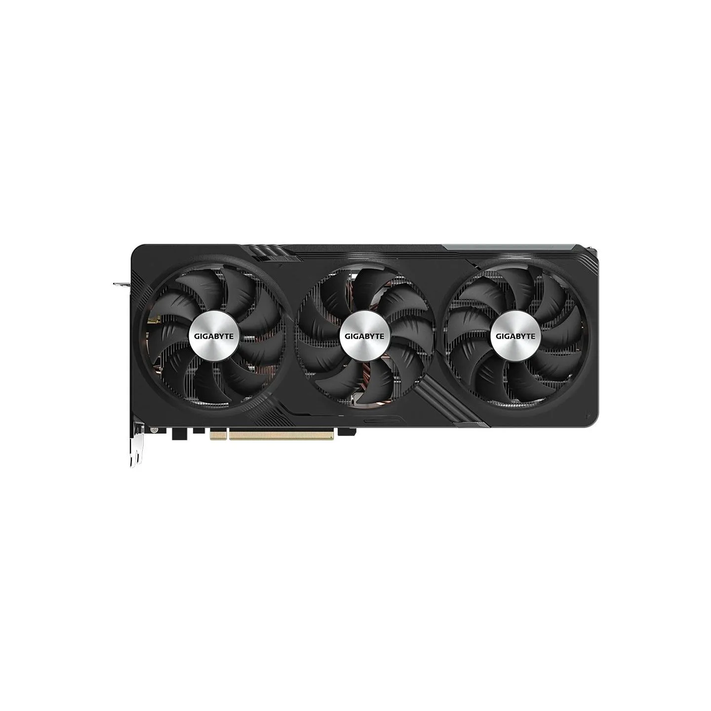 Gigabyte REP016634