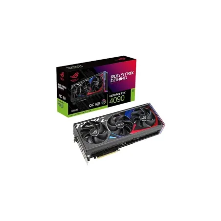 Asus REP016625