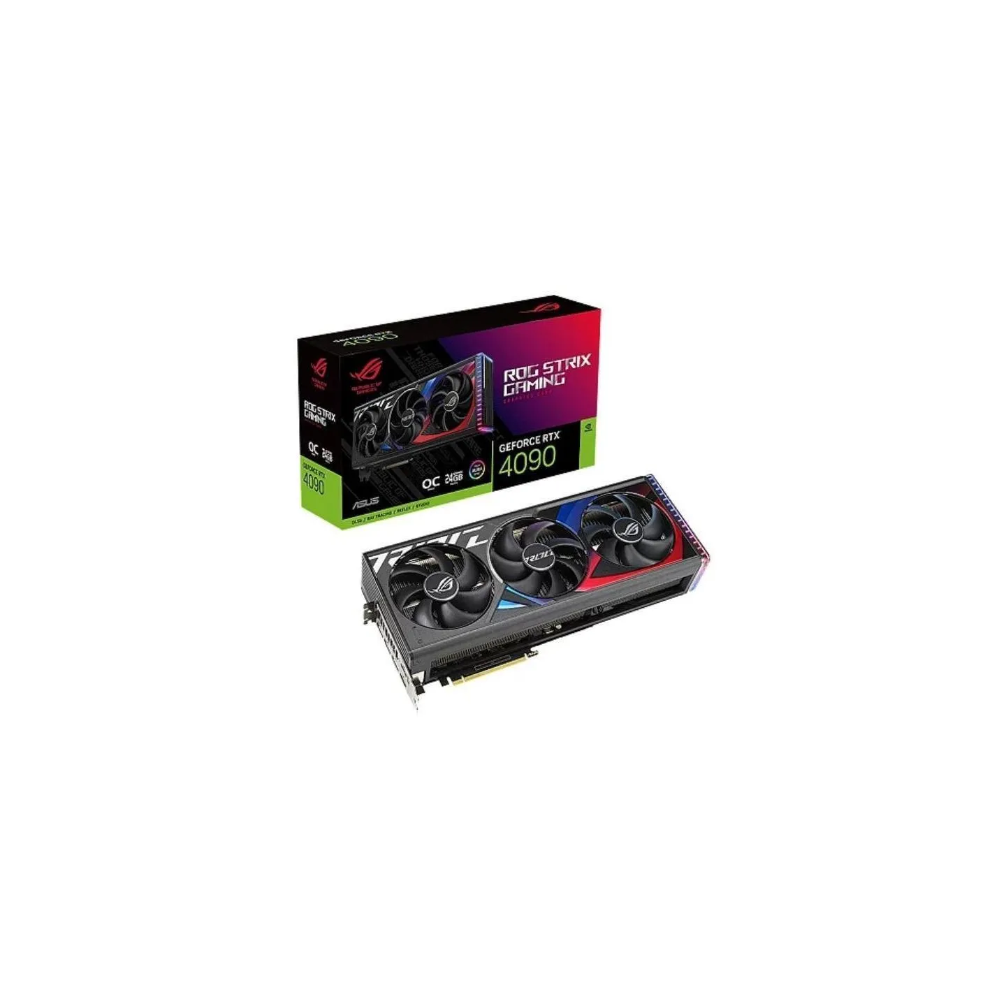 Asus REP016625