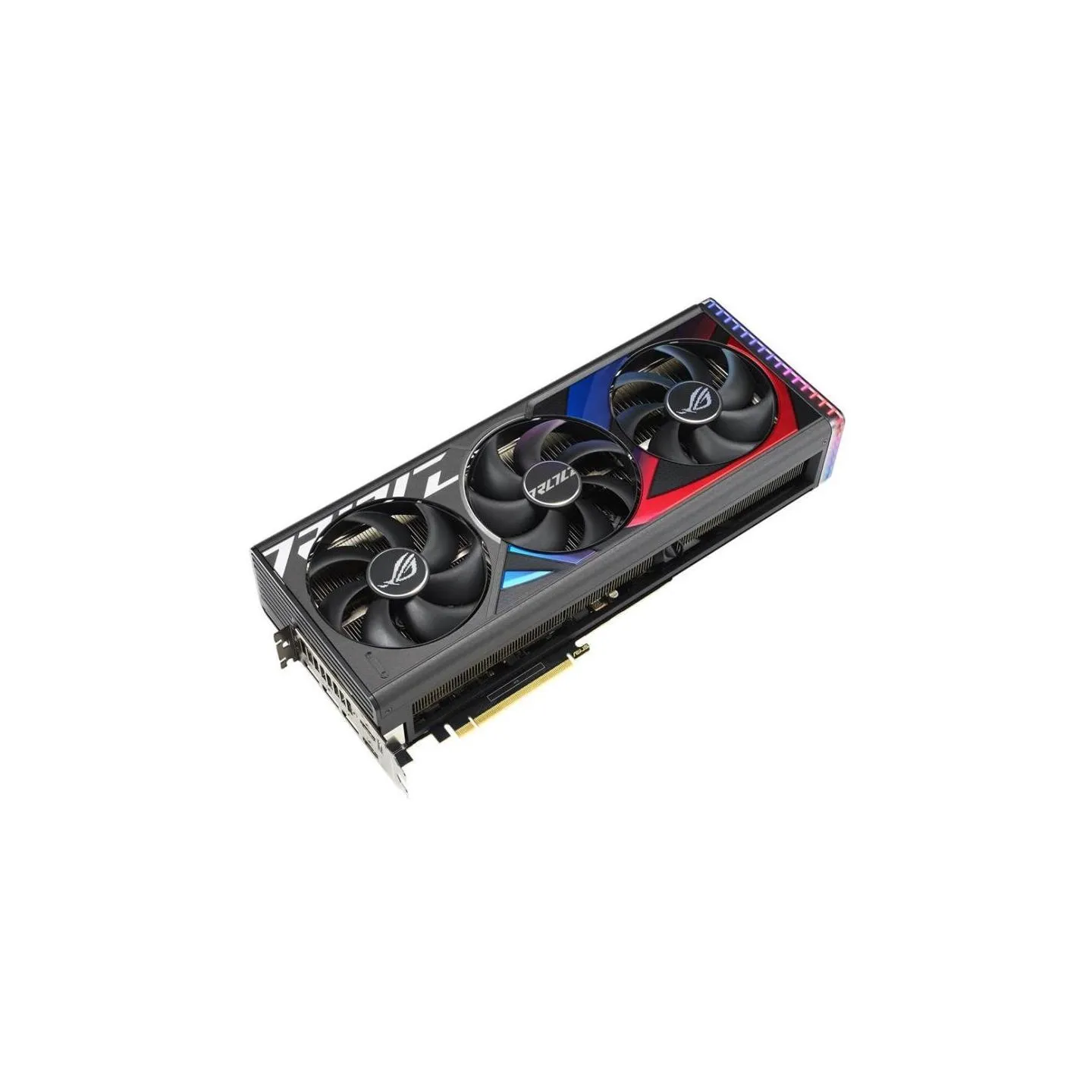 Asus REP016625