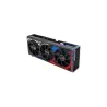 Asus REP016625