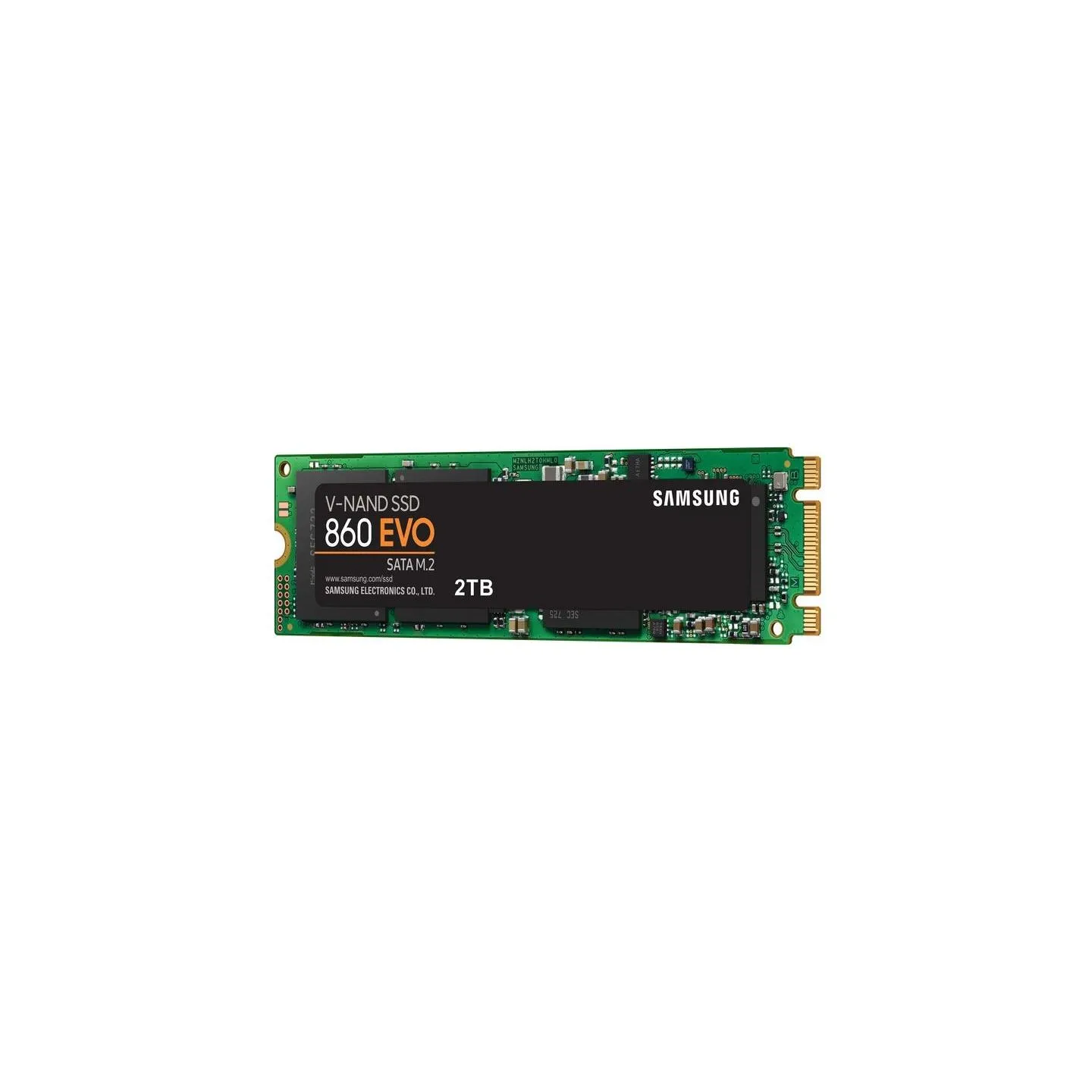 Samsung REP016580