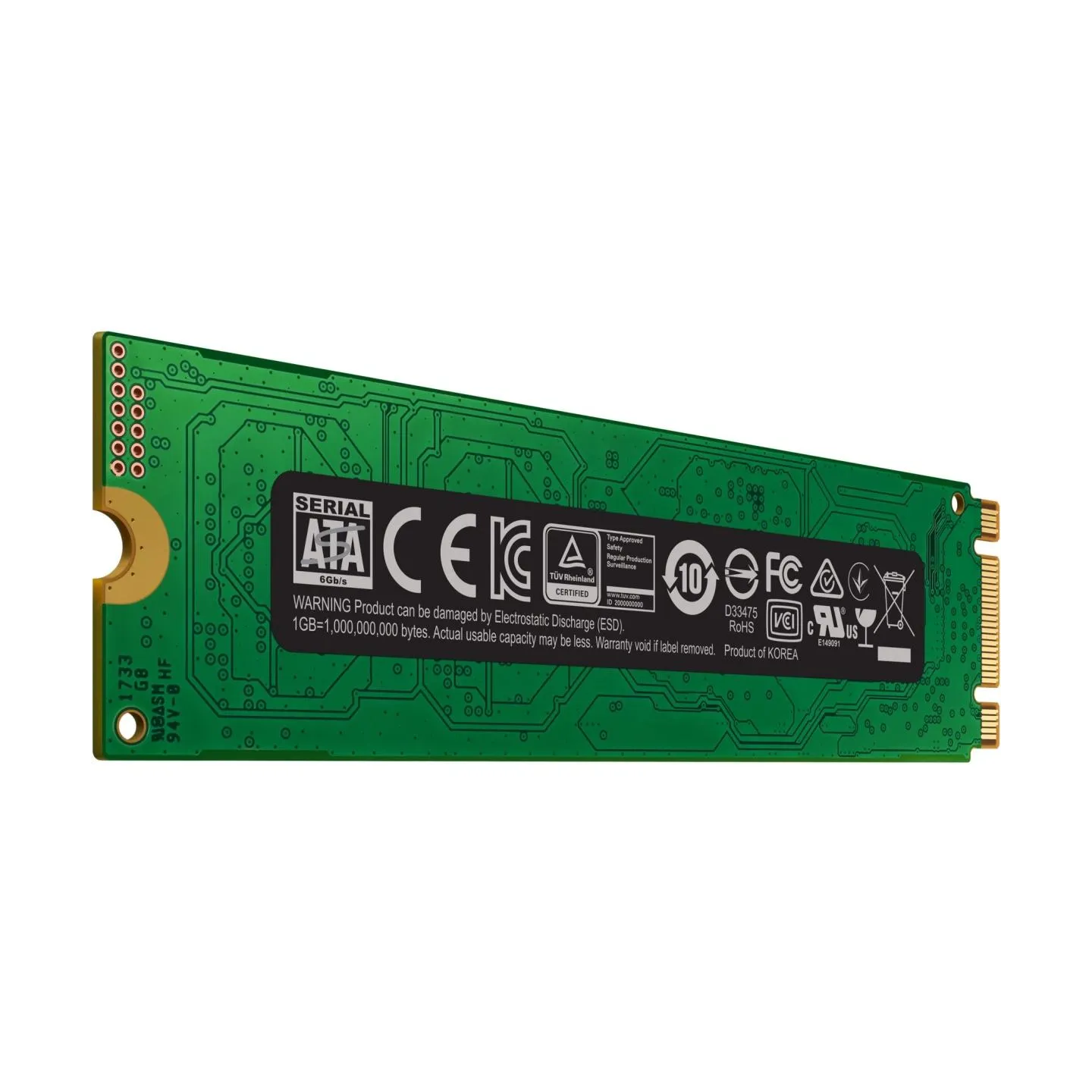 Samsung REP016580