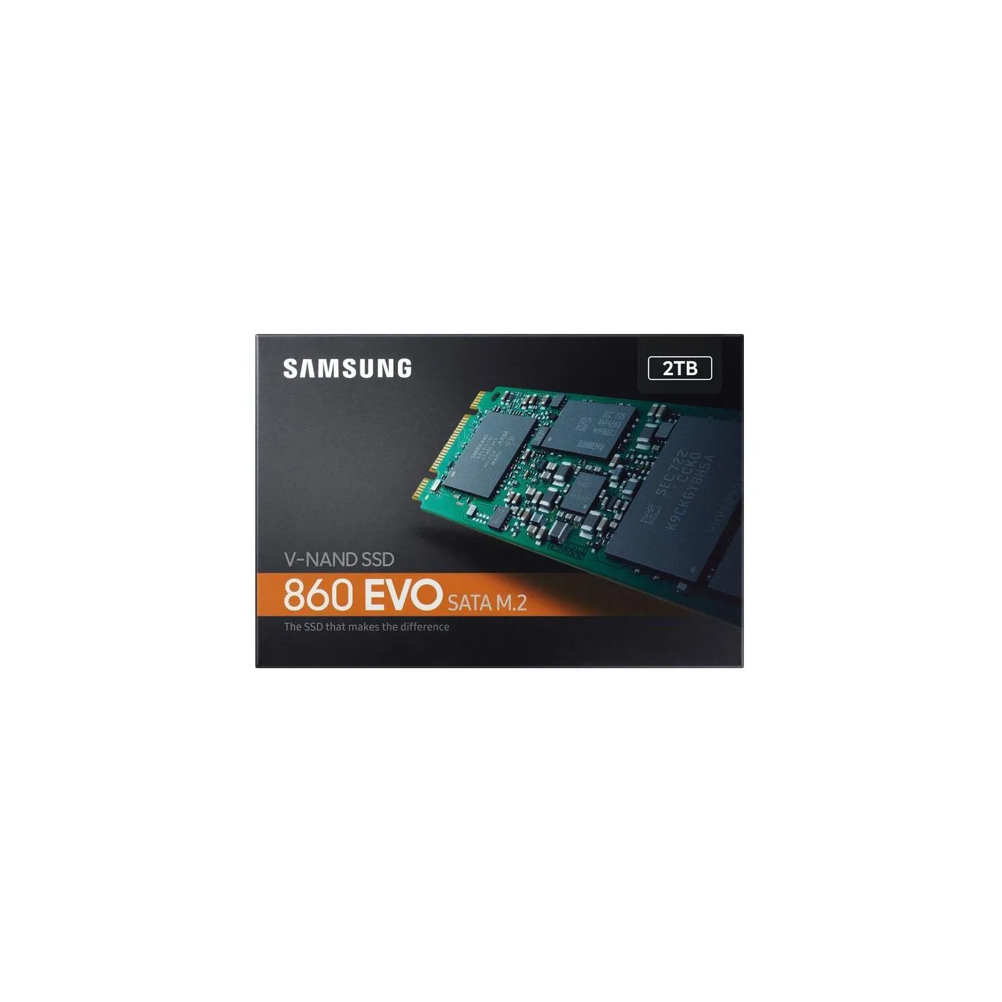 Samsung REP016580