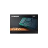 Samsung REP016580