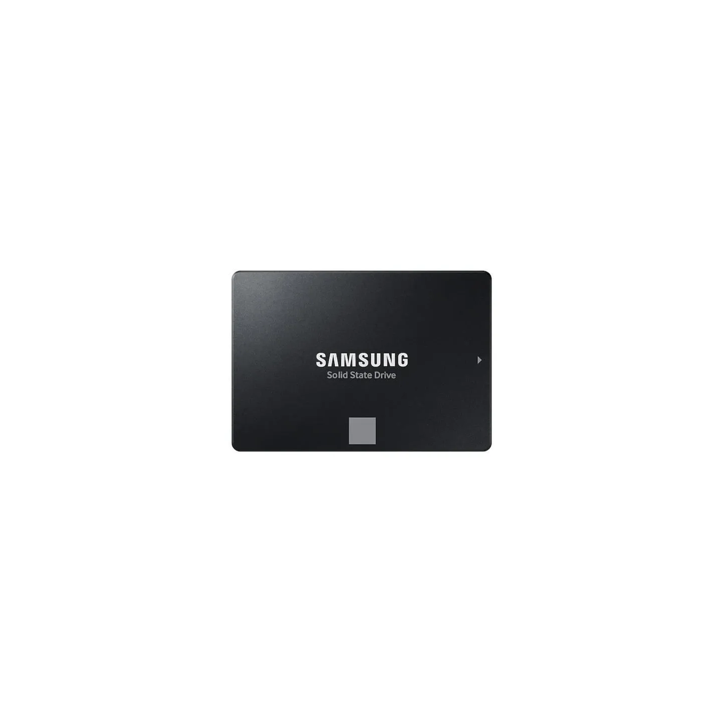 Samsung REP016586