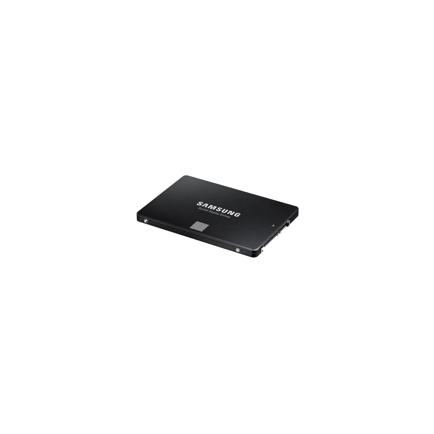 Samsung REP016586