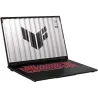 Asus LOT14375