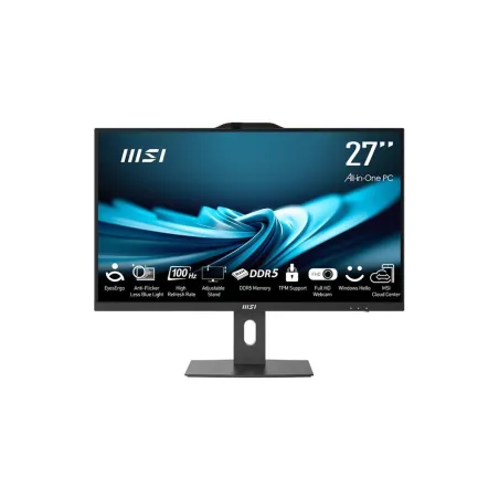 MSI LOT14240