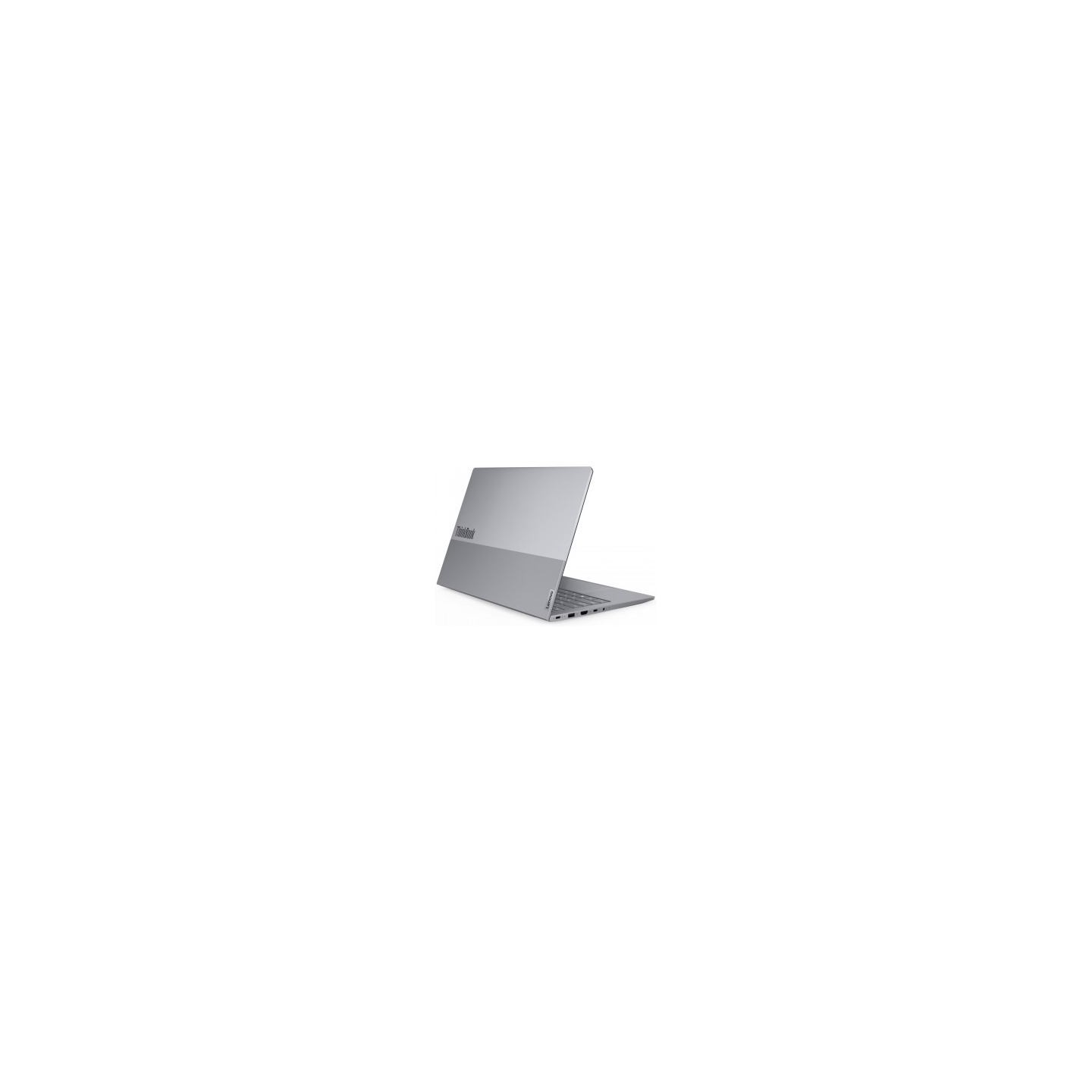 Lenovo TB 14 G8 Intel Core 5 210H 14i