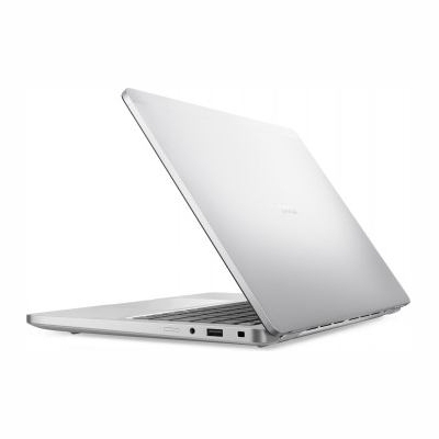 Dell PRO 13 PLUS U5-235U/13.3FHD+/16GB/512SSD/SCR/WWR/W11P/3PS  (ESTONIAN-KB)