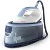 Philips LOT14334