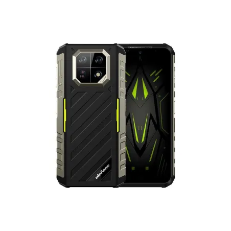 Ulefone REP016523