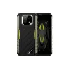 Ulefone REP016523