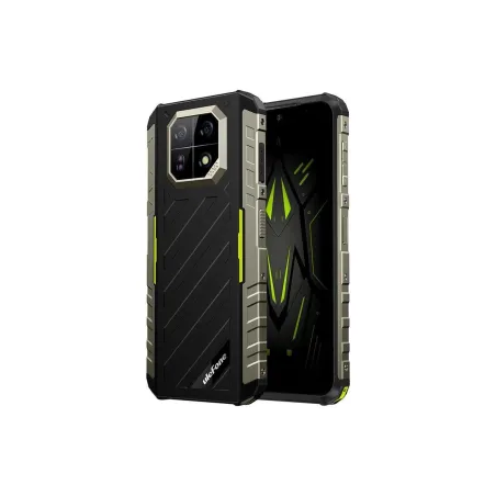 Ulefone REP016523