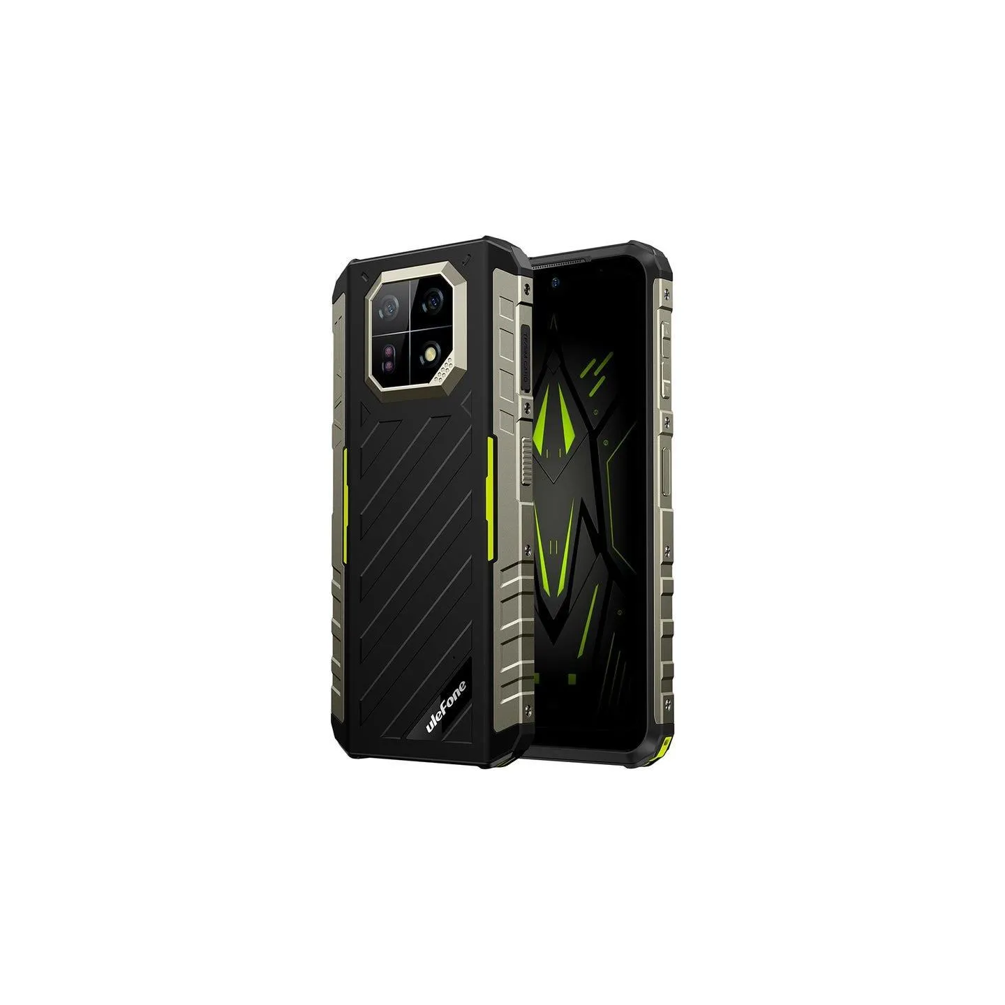 Ulefone REP016523