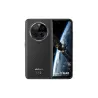 Ulefone REP016525