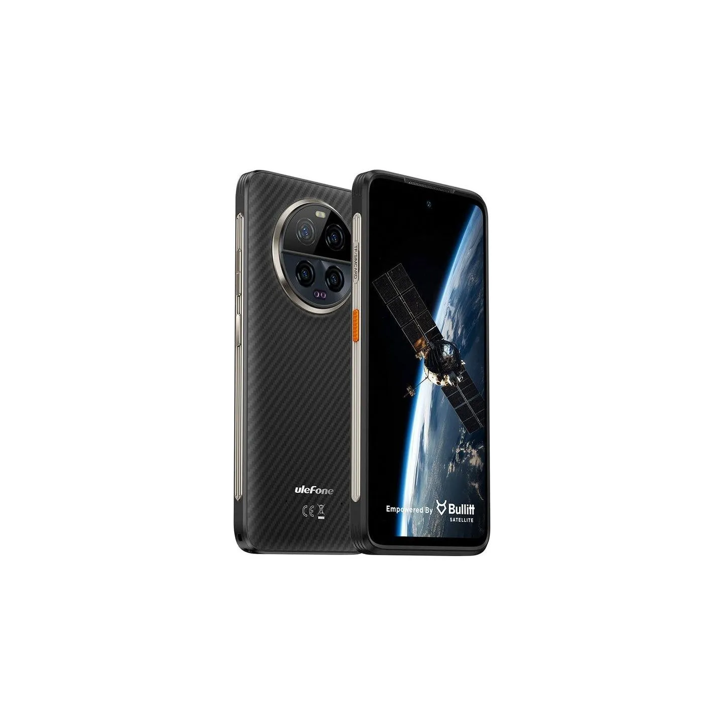 Ulefone REP016525
