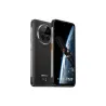 Ulefone REP016525