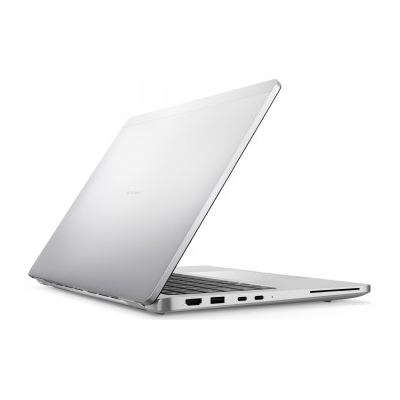 Dell PRO 13 PLUS U7-265U/13.3FHD+/16GB/512SSD/SCR/WWR/W11P/3PS (ESTONIAN-KB)