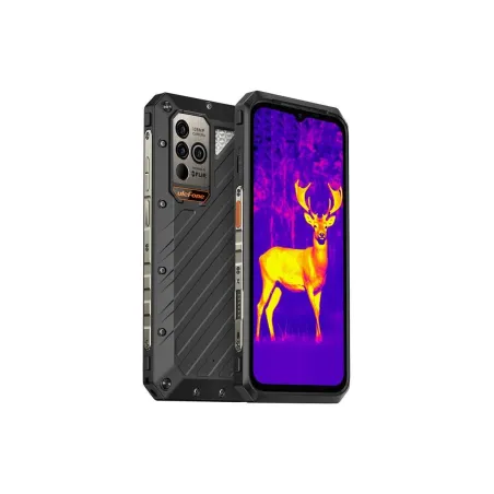 Ulefone REP016520