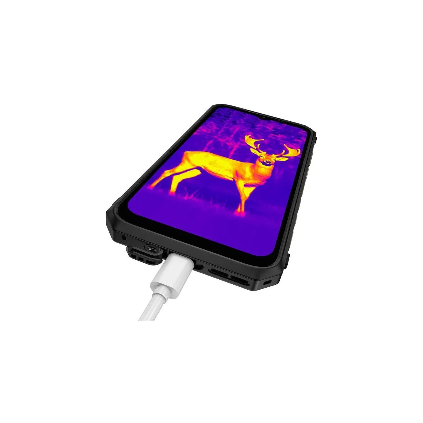 Ulefone REP016520