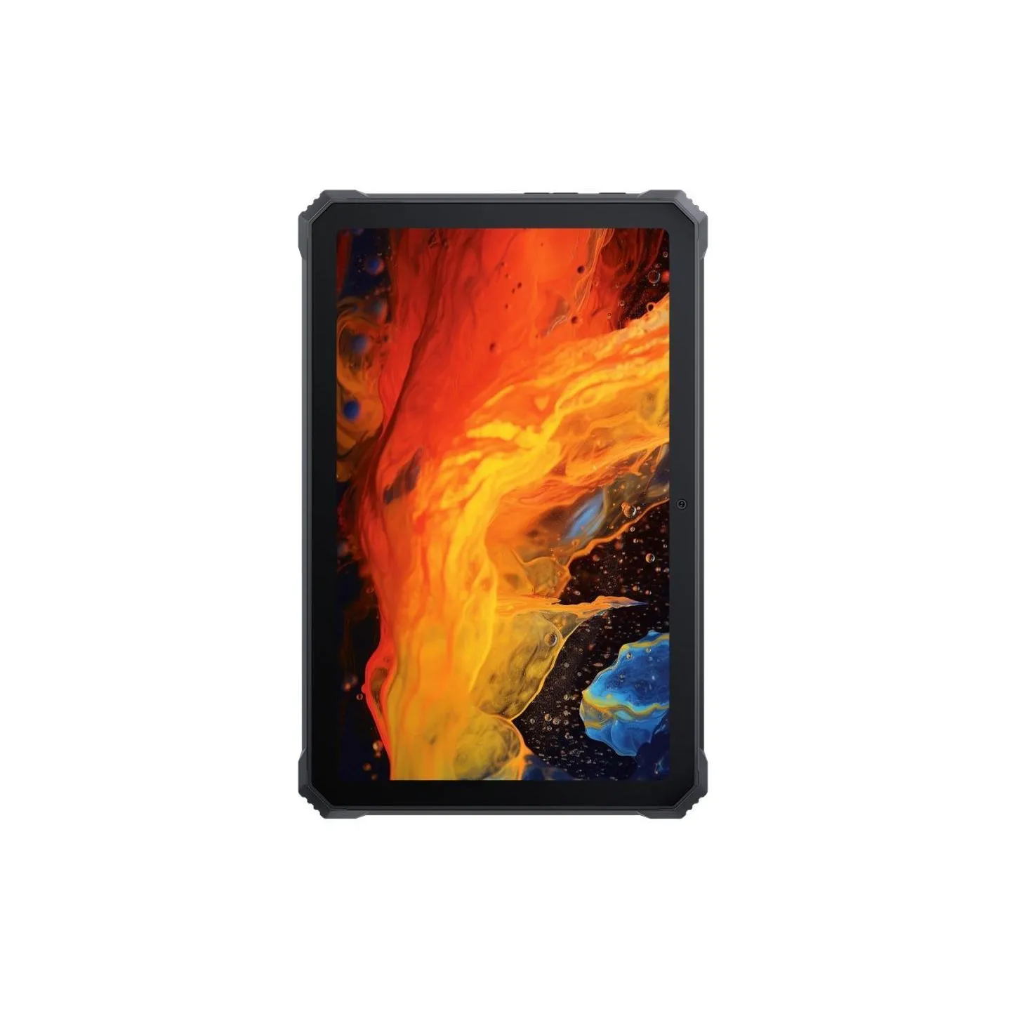 Blackview REP016633