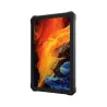 Blackview REP016633