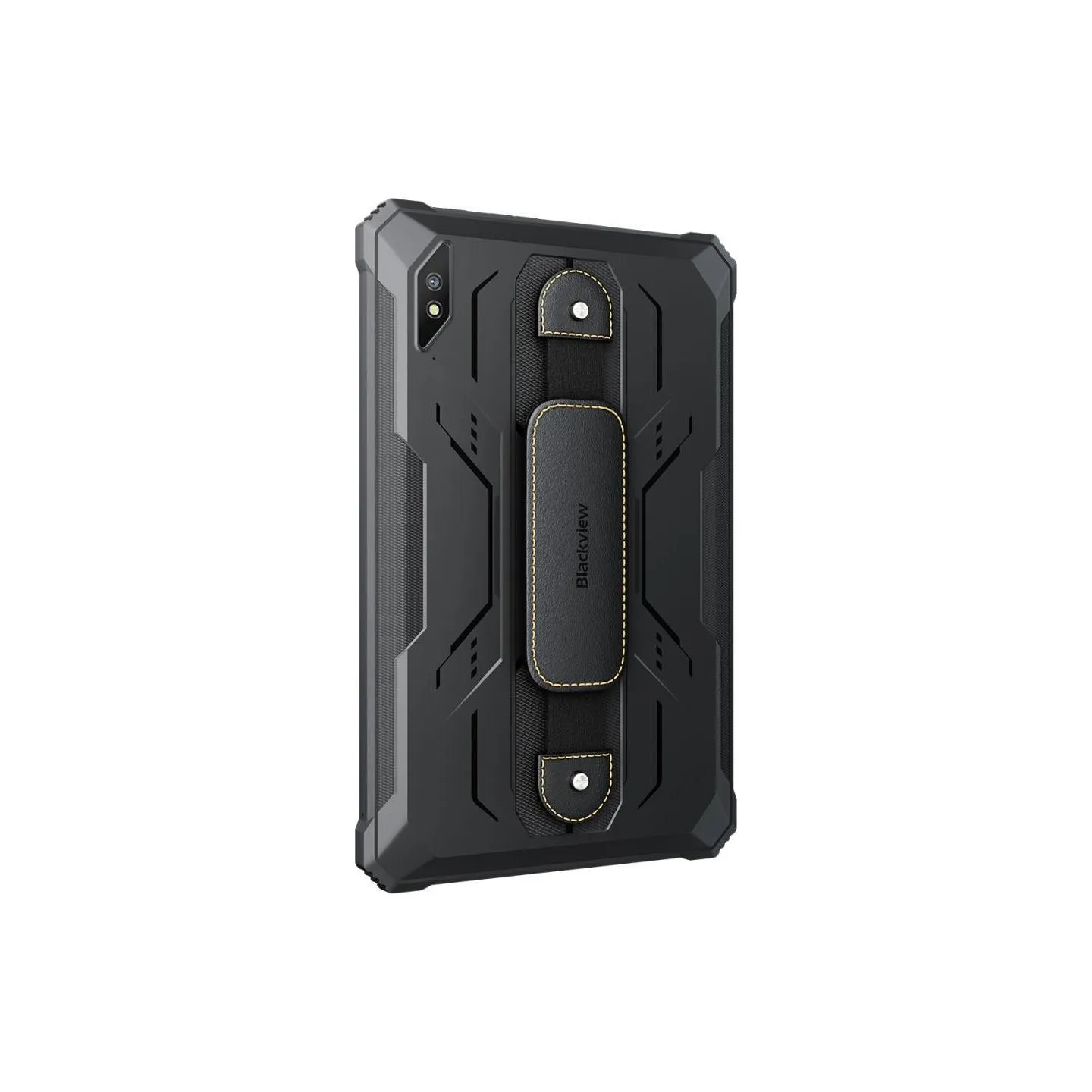 Blackview REP016633