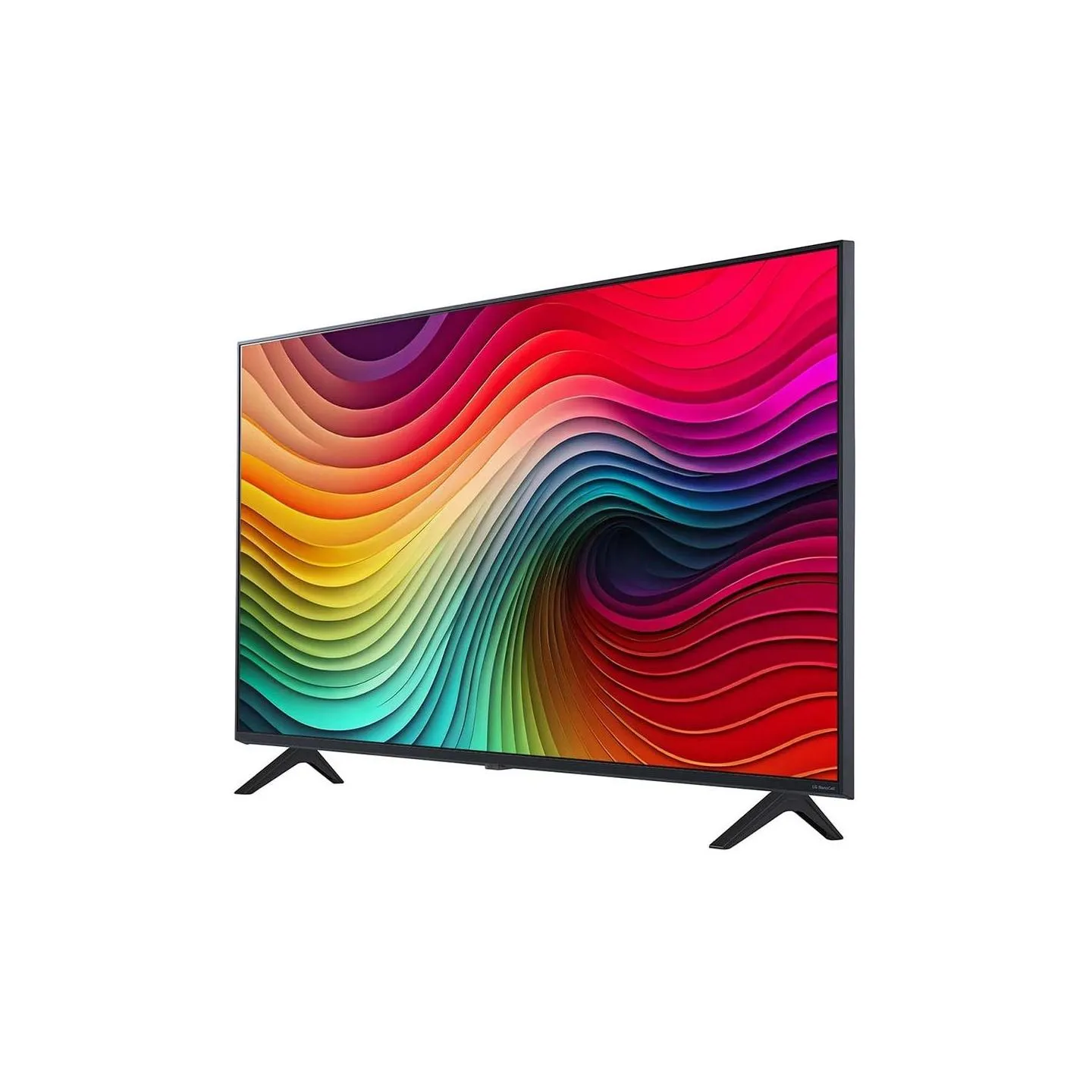LG REP016024