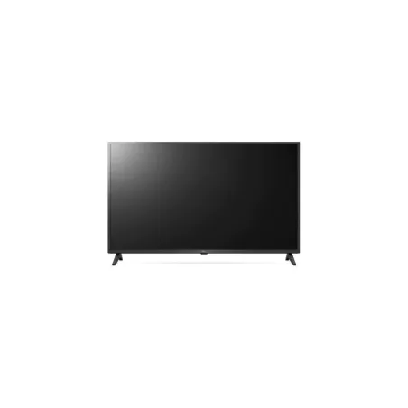 LG REP016425