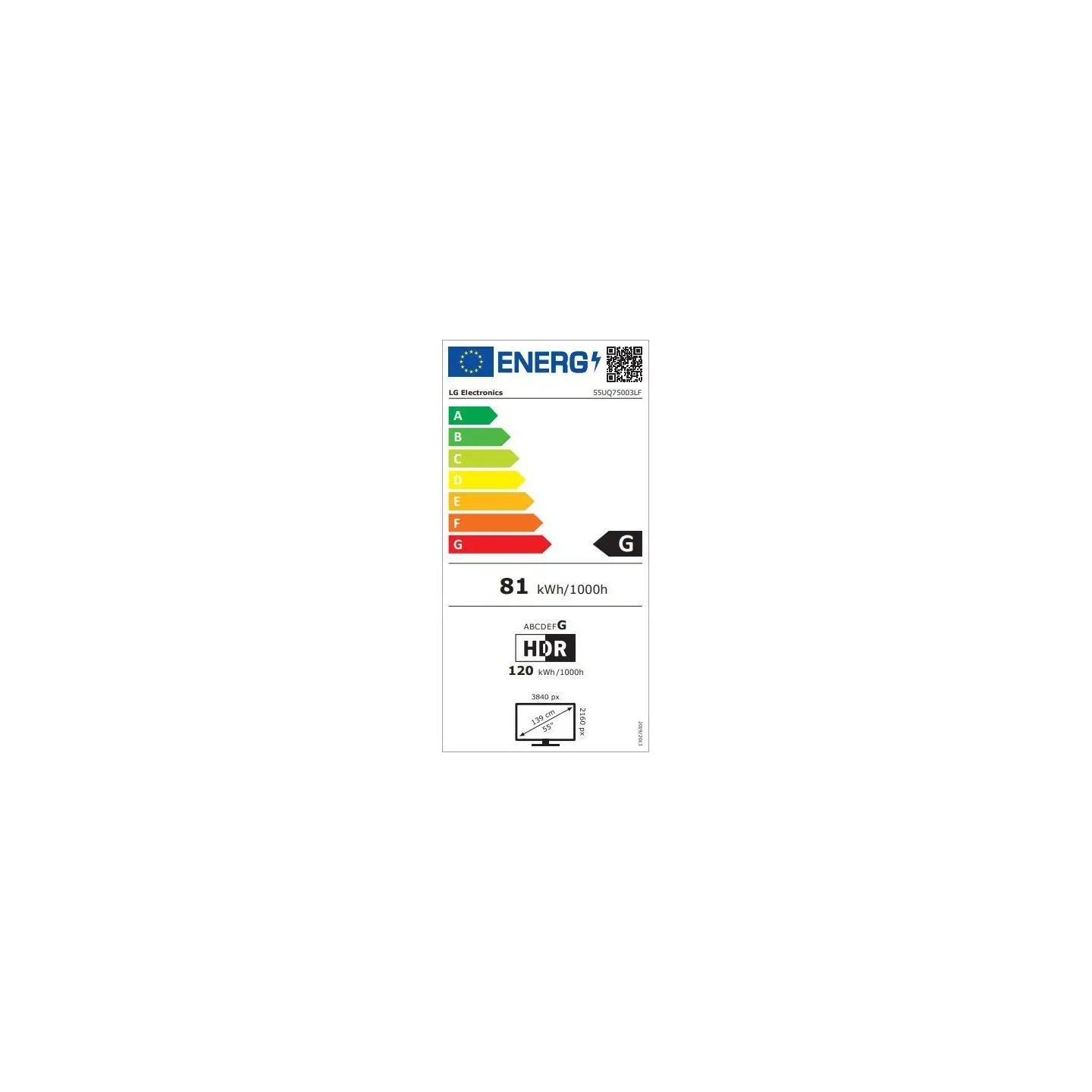 LG REP016425