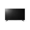 LG REP015788