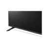 LG REP015788