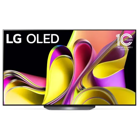 LG REP015782