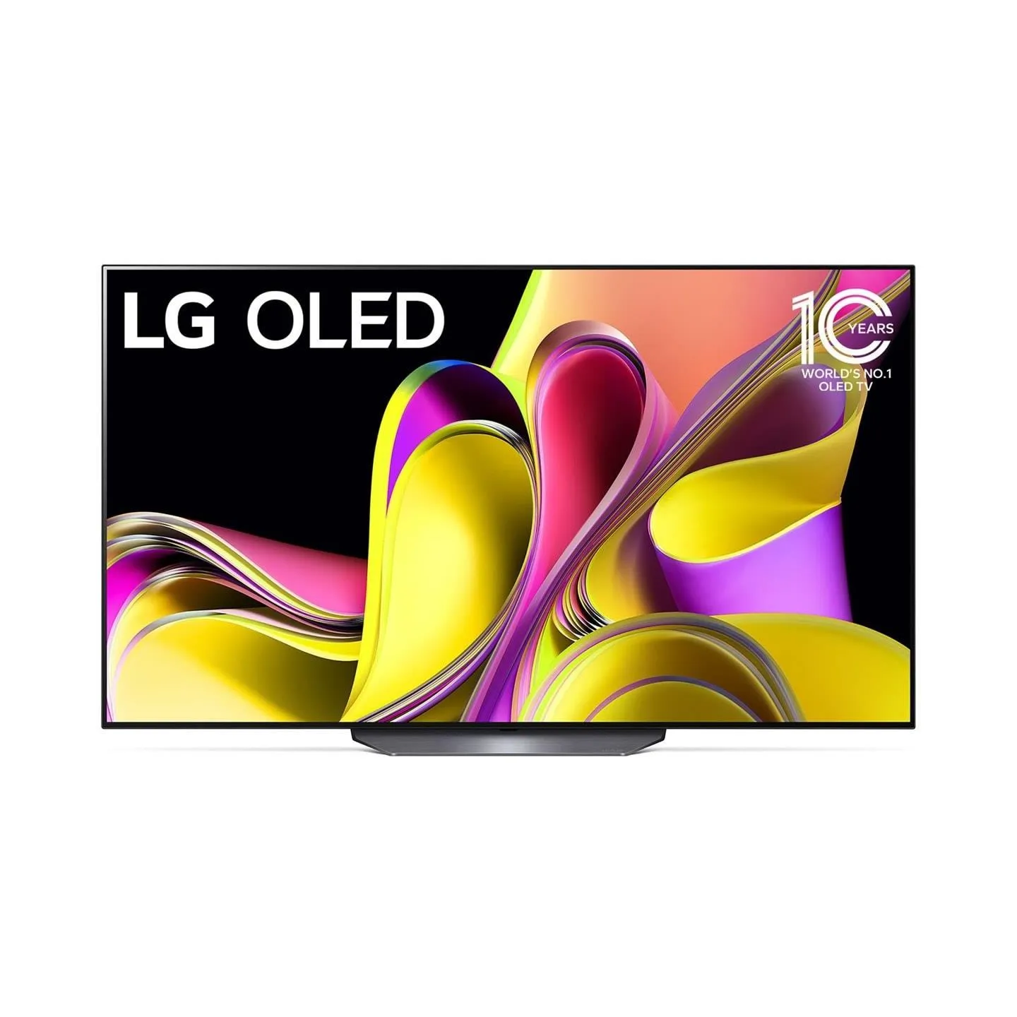 LG REP015782